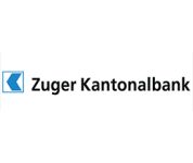 Zuger Kantonalbank