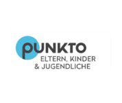 Punkto Eltern Kind Jugendliche