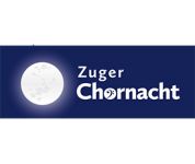 Zuger Chornacht