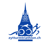 Zytturmthriathlon