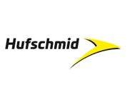 Marcel Hufschmid AG