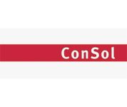 Consol