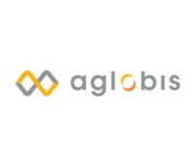 Aglobis AG