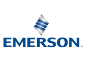 Emerson