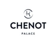 Chenot Palace