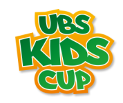 USB Kid Cup